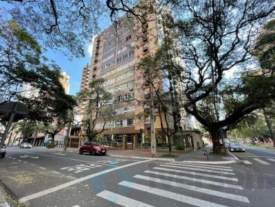 Apartamento para Venda, em Maringá, bairro ZONA 1, 3 dormitórios, 3 banheiros, 1 suíte, 1 vaga